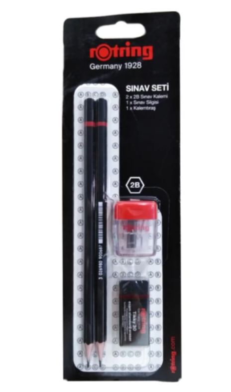 Ekran görüntüsü 2023-09-01 175047.png