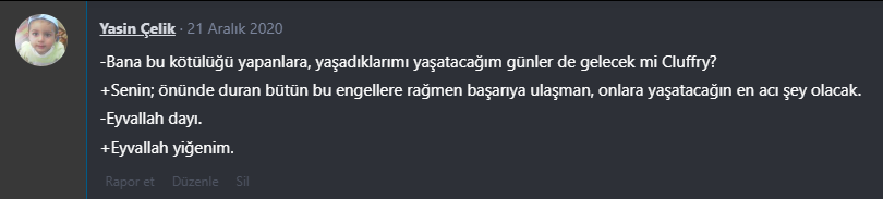 Ekran görüntüsü 2023-09-09 095448.png