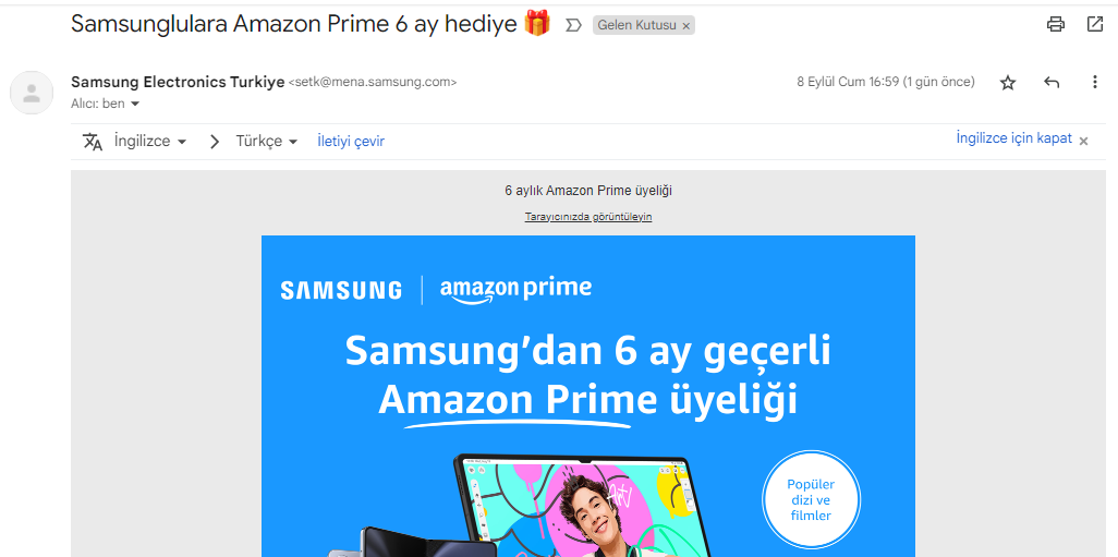 Ekran görüntüsü 2023-09-09 194912.png