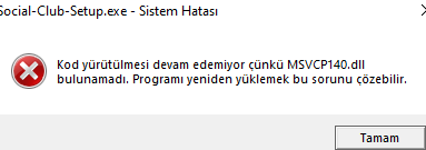 Ekran görüntüsü 2023-09-10 103614.png