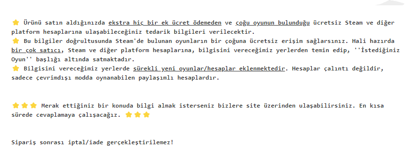 Ekran görüntüsü 2023-09-12 005248.png