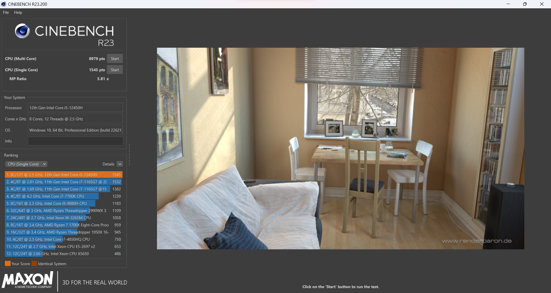 Ekran görüntüsü 2023-09-16 135029.png