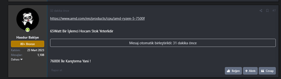 Ekran görüntüsü 2023-09-20 024726.png