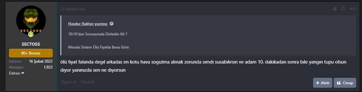 Ekran görüntüsü 2023-09-20 024817.png