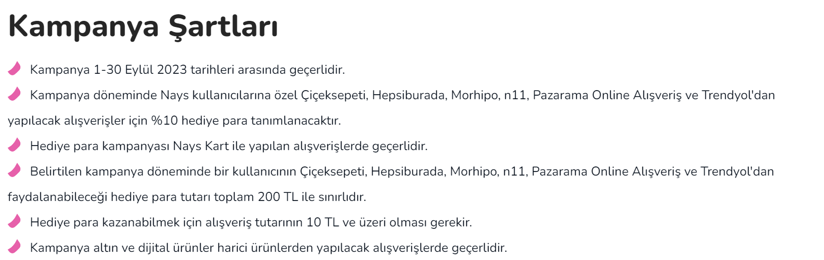 Ekran görüntüsü 2023-09-20 222103.png