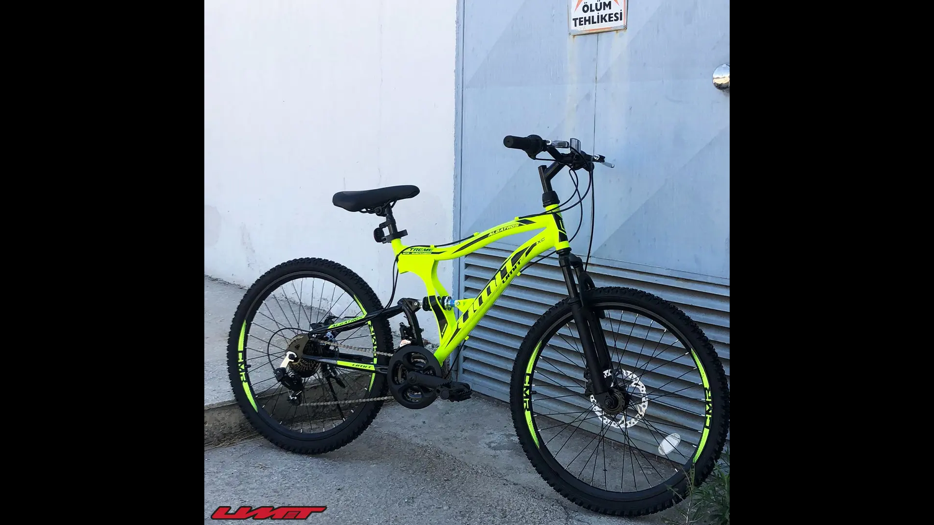 Ekran görüntüsü 2023-09-29 204804.png