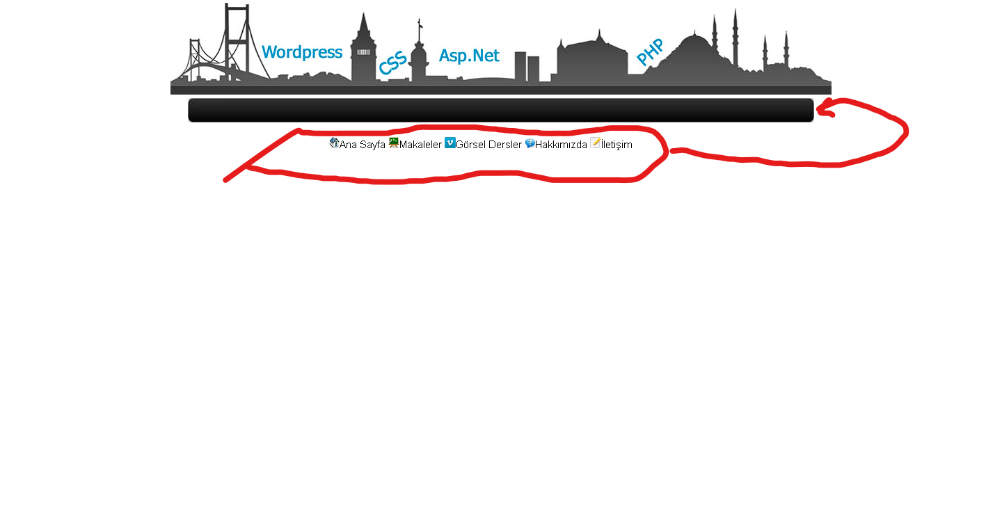 Ekran görüntüsü 2023-10-07 090212.png