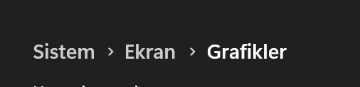 Ekran görüntüsü 2023-10-12 162019.png