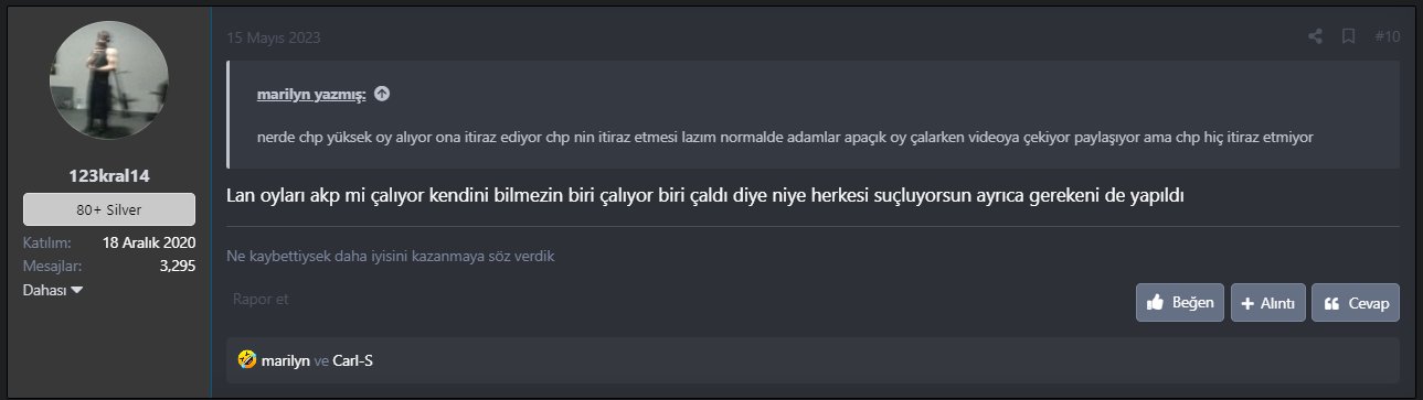 Ekran görüntüsü 2023-10-12 165713.png