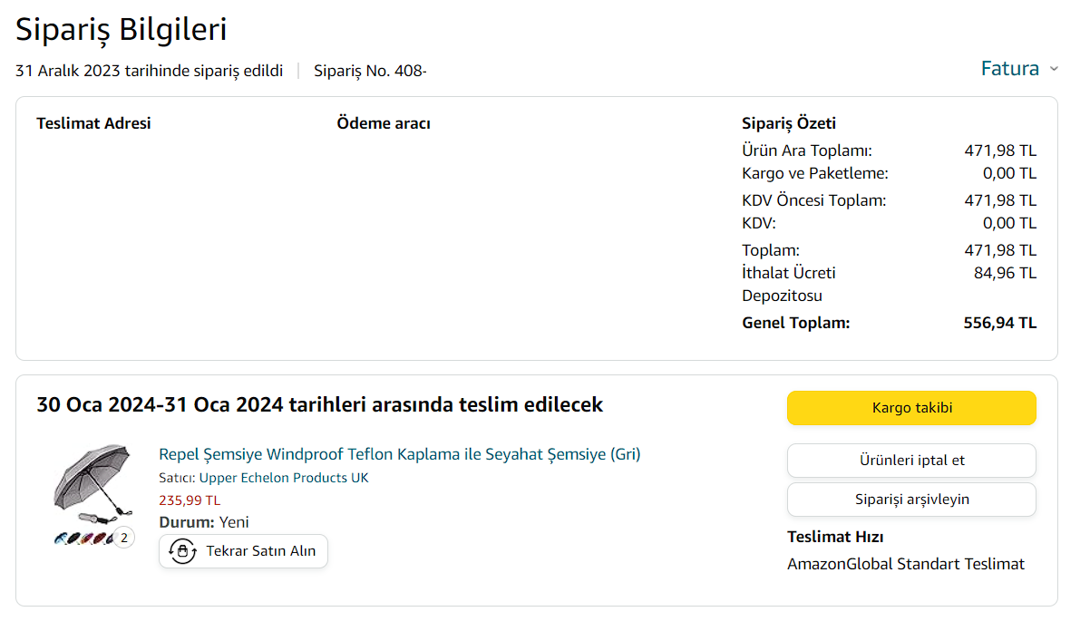 Ekran görüntüsü 2023-10-20 143334.png