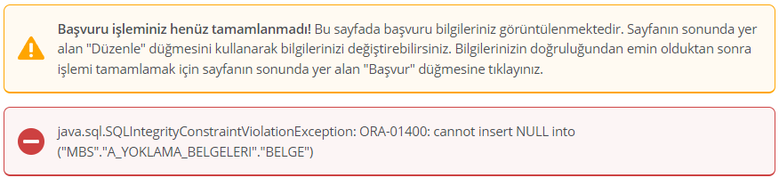 Ekran görüntüsü 2023-10-23 165548.png