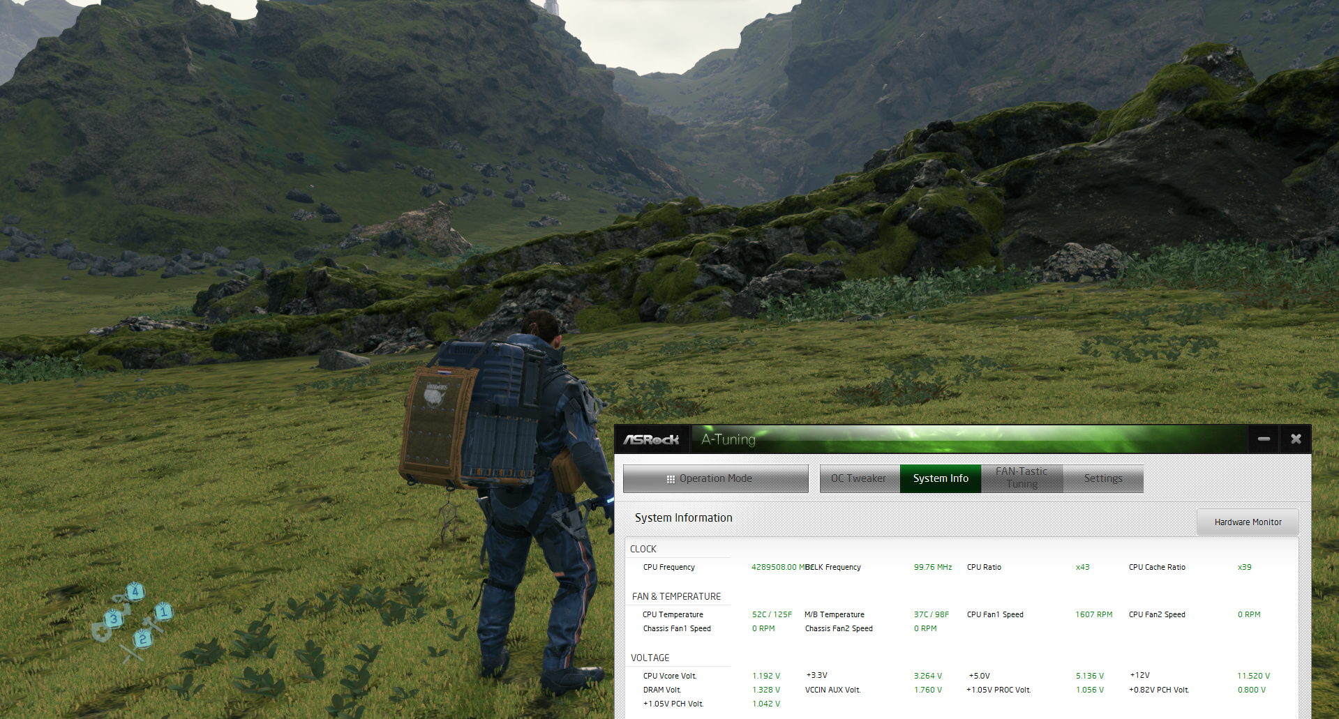 Ekran görüntüsü 2023-10-26 221408.png