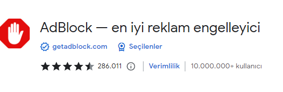 Ekran görüntüsü 2023-10-27 181805.png