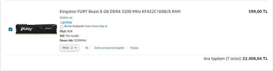 Ekran görüntüsü 2023-11-09 191521.png