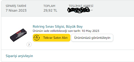 Ekran görüntüsü 2023-11-10 184734.png