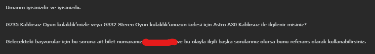 Ekran görüntüsü 2023-11-17 141053.png