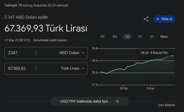 Ekran görüntüsü 2023-11-19 003922.png