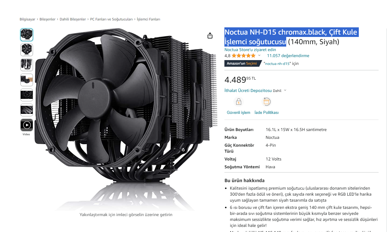 Ekran görüntüsü 2023-11-20 141421.png