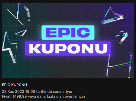 Ekran görüntüsü 2023-11-21 202441.png