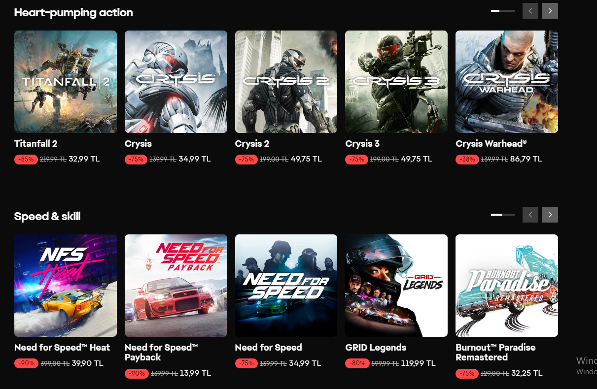 Ekran görüntüsü 2023-11-22 201206.png