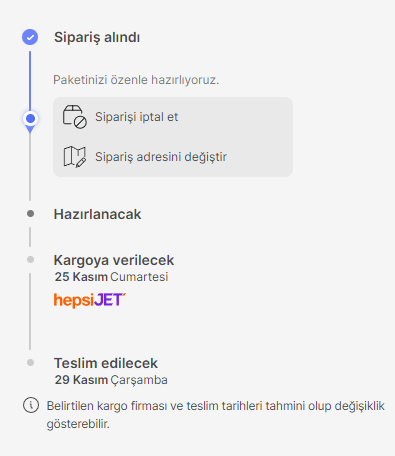 Ekran görüntüsü 2023-11-22 202928.png