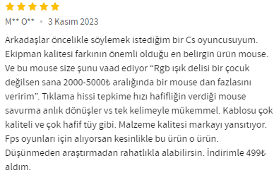 Ekran görüntüsü 2023-11-27 225414.png