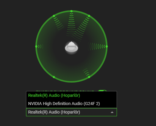 Ekran görüntüsü 2023-12-01 001352.png