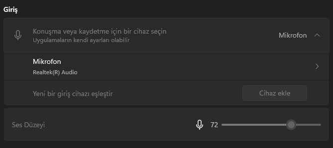 Ekran görüntüsü 2023-12-01 001505.png