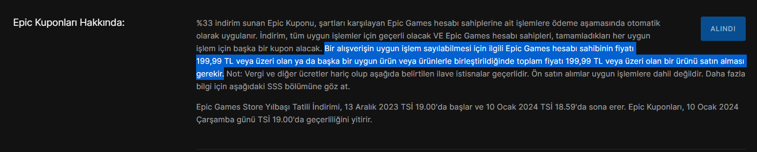 Ekran görüntüsü 2023-12-14 185100.png