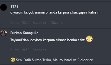 Ekran görüntüsü 2023-12-18 192653.png