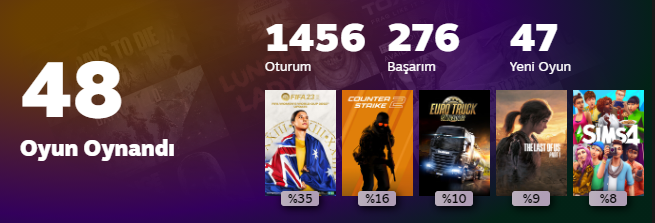 Ekran görüntüsü 2023-12-19 164533.png