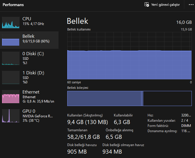 Ekran görüntüsü 2023-12-21 212052.png
