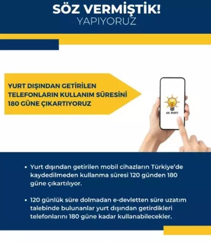 Ekran görüntüsü 2023-12-25 155506.jpg