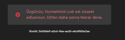 Ekran görüntüsü 2023-12-29 002147.png