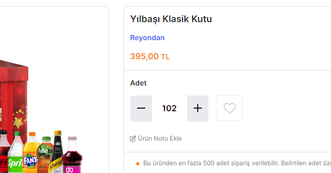 Ekran görüntüsü 2023-12-31 021106.png