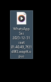 Ekran görüntüsü 2023-12-31 051500.png