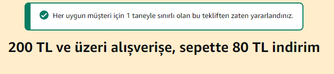 Ekran görüntüsü 2024-01-05 074400.png