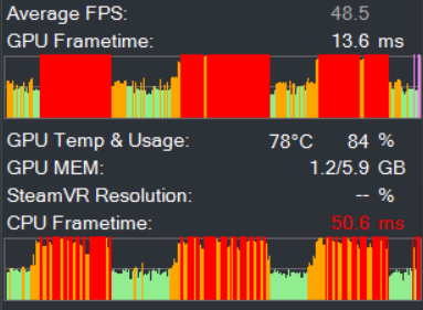 Ekran görüntüsü 2024-01-07 121745.png