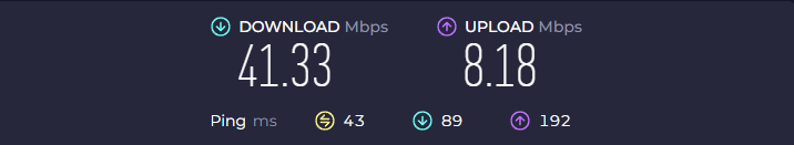 Ekran görüntüsü 2024-01-12 052545.png