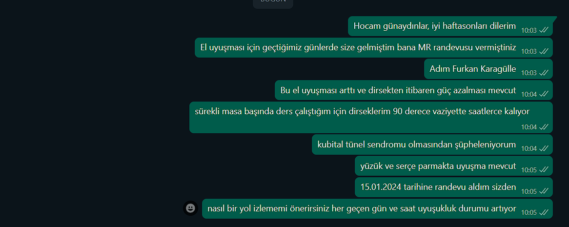 Ekran görüntüsü 2024-01-13 100642.png