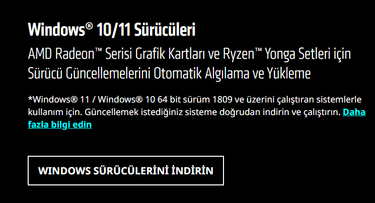 Ekran görüntüsü 2024-01-13 160456.png