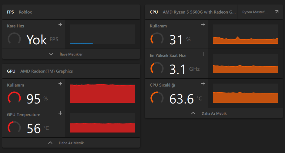 Ekran görüntüsü 2024-01-21 155344.png