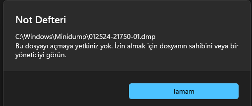 Ekran görüntüsü 2024-01-25 220121.png