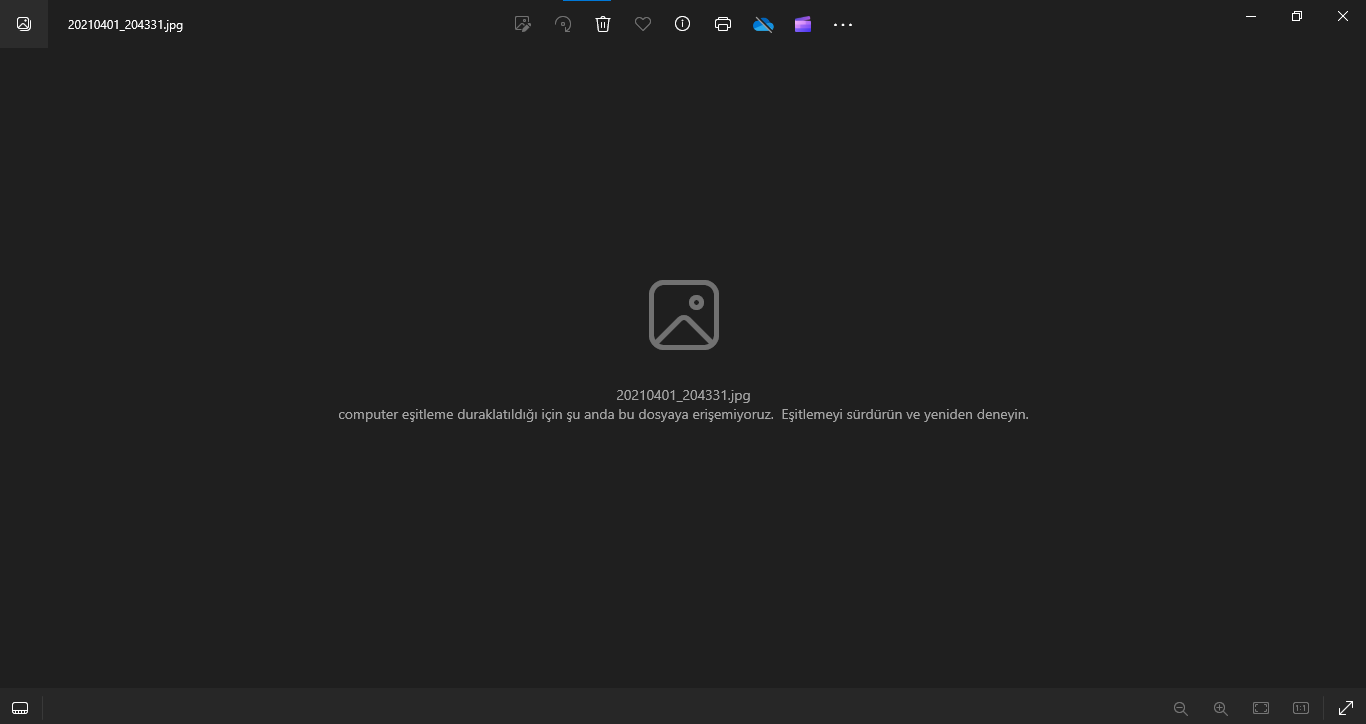 Ekran görüntüsü 2024-01-27 163355.png