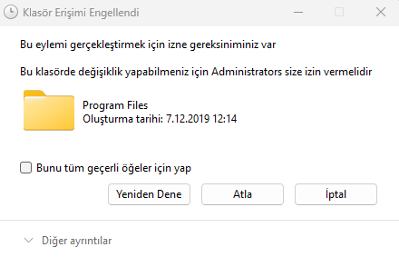 Ekran görüntüsü 2024-02-16 225253.png