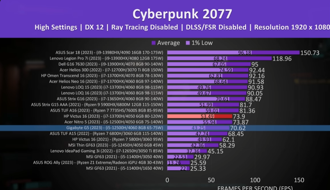 Ekran görüntüsü 2024-02-23 174604.png