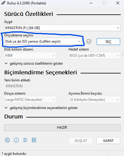 Ekran görüntüsü 2024-02-26 134914.png