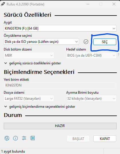 Ekran görüntüsü 2024-02-26 135703.png