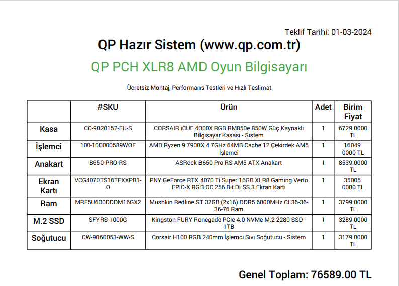 Ekran görüntüsü 2024-03-01 120000s.png