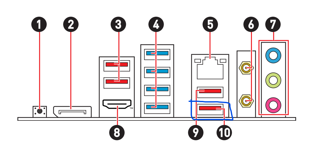 Ekran görüntüsü 2024-03-02 184255.png